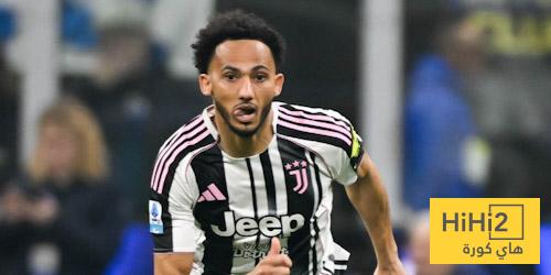 في الكورة : أرقام مهمة قبل مباراة يوفنتوس وكومو