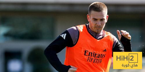 أرقام مهمة قبل مباراة الريال وأوساسونا أرقام مهمة قبل مباراة الريال وأوساسونا