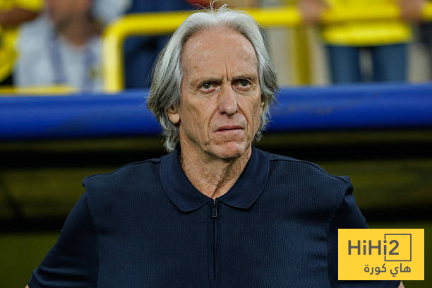 حال تأهل العالمي … ملعب النصر يحتضن نهائي آسيا 2 2 حال تأهل العالمي … ملعب النصر يحتضن نهائي آسيا 2 1