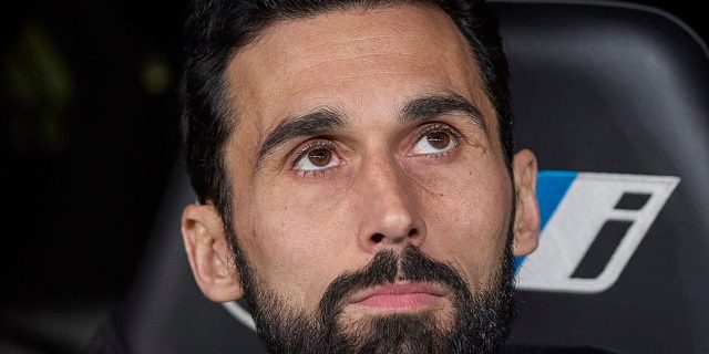 أربيلوا يقلب الأمور رأسا على عقب!