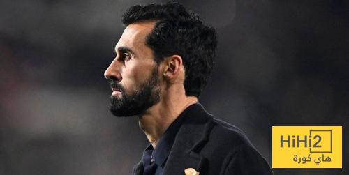 مفتاح التحسن في ريال مدريد