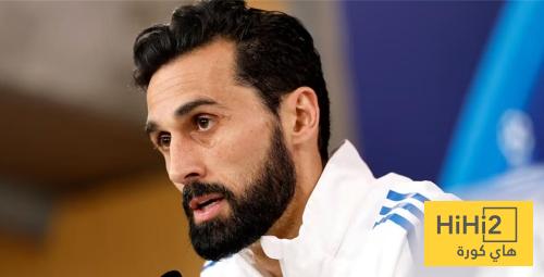 الوضع ينقلب لصالح ريال مدريد ..! 2 الوضع ينقلب لصالح ريال مدريد ..! 1