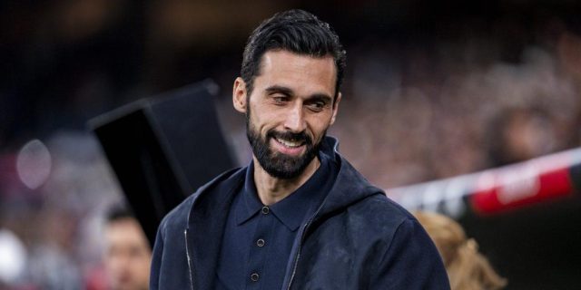 رقم قوي يدعم ريال مدريد أمام أوساسونا