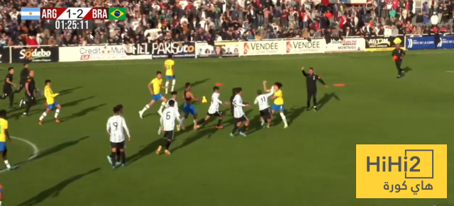 صور : في عام 2022 كان هناك هجوم عنصري من القذر بريستياني 1