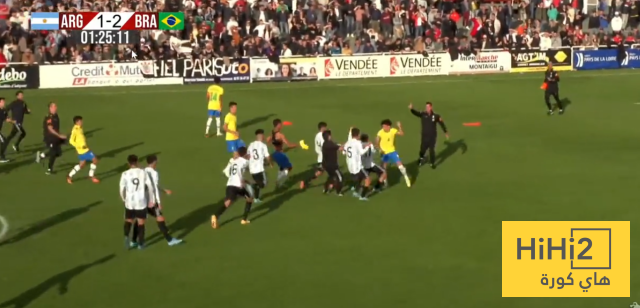 صور : في عام 2022 كان هناك هجوم عنصري من القذر بريستياني 7