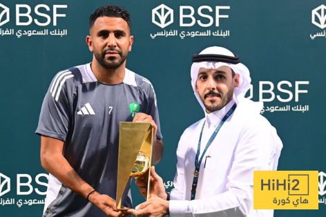 صانع الفرص في الأهلي ! 1