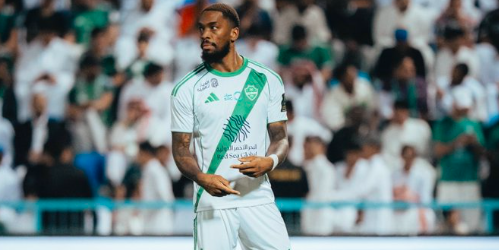 صراع دوري روشن ينتقل إلى كأس العالم.. كينونيس وتوني في مواجهة نارية بدور الـ16