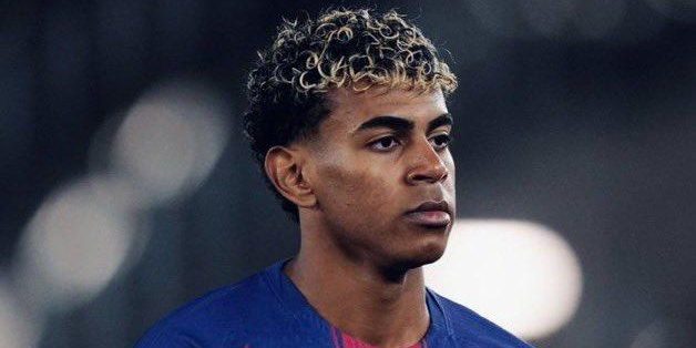 جيل 2004 يسيطر على أوروبا!