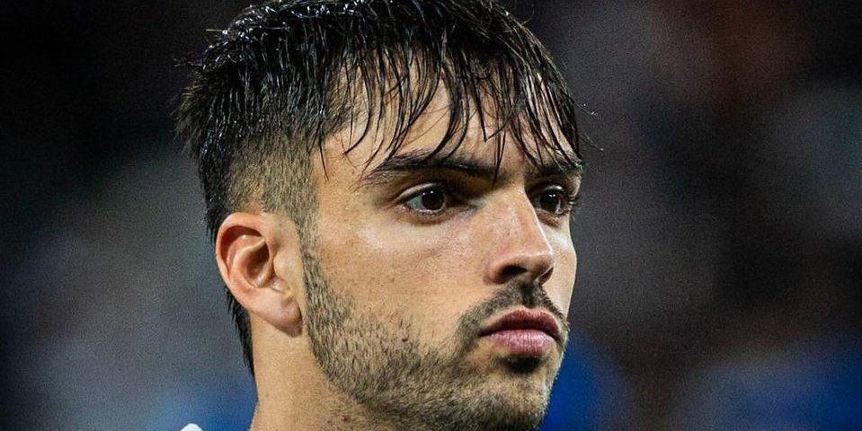 عودة أسينسيو