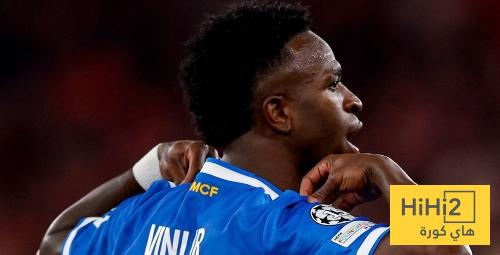 فيليبي لويس يرفض النظر للارجنتين كبلد عنصري فيليبي لويس يرفض النظر للارجنتين كبلد عنصري