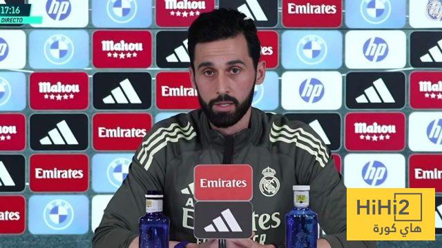 أربيلوا ينقلب على مورينيو