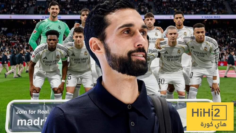 في الكورة : غيابات ريال مدريد قبل مواجهة أوساسونا
