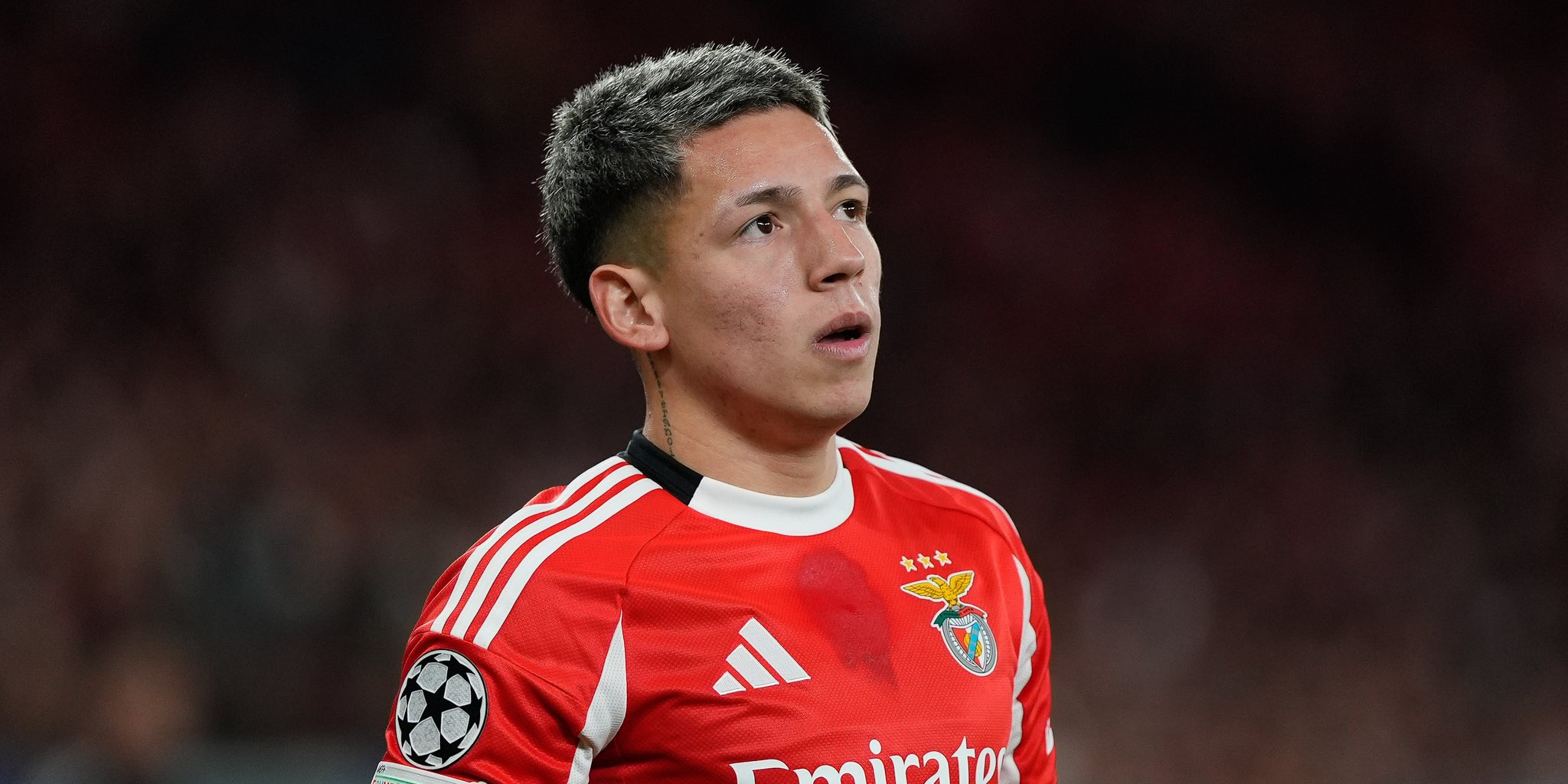 المستشار الإعلامي السابق في بنفيكا يدافع عن بريستياني