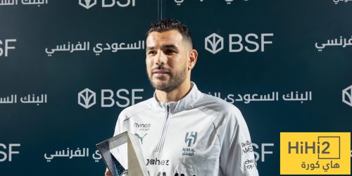 موقف ثيو هيرنانديز من المشاركة مع الهلال أمام الاتحاد موقف ثيو هيرنانديز من المشاركة مع الهلال أمام الاتحاد