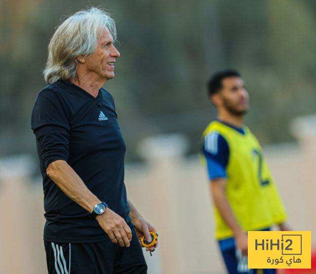 نتيجة آخر مباراة بين النصر والحزم 1