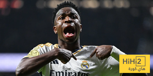 هدافو الريال الحاليين أمام اوساسونا هدافو الريال الحاليين أمام اوساسونا