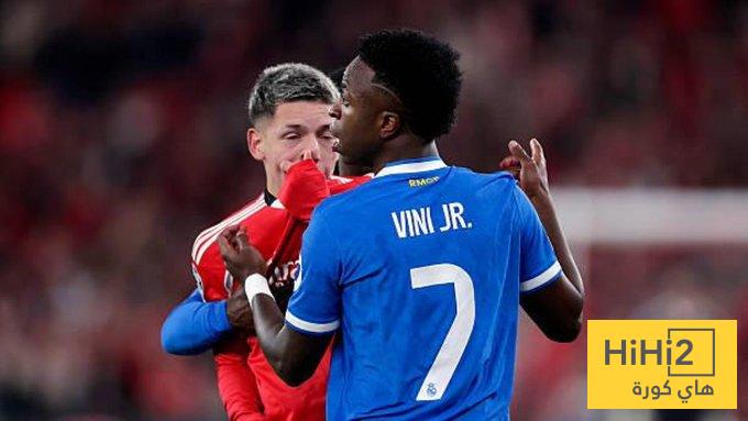 صور : شاهد اللحظة التي نطق فيها بريستياني صور : شاهد اللحظة التي نطق فيها بريستياني