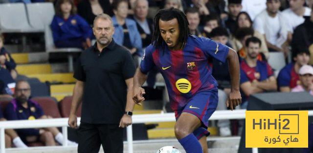 ثلاثي برشلونة في خطر أمام ليفانتي
