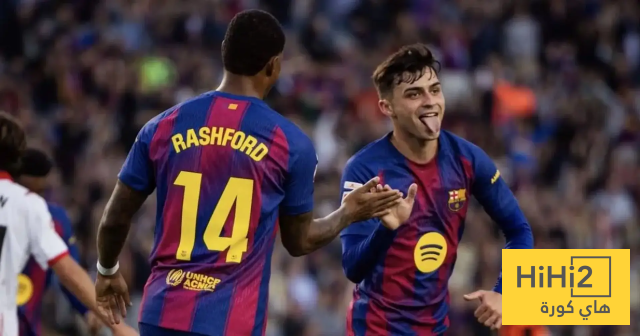 ثلاثي الأحلام يعود لبرشلونة