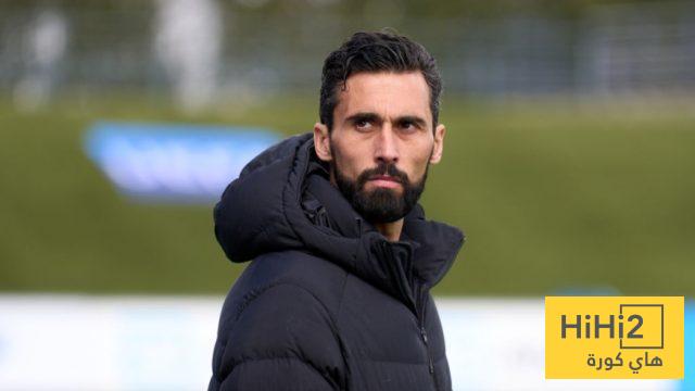 قرار ” تافه ” اسقط ريال مدريد امام اوساسونا