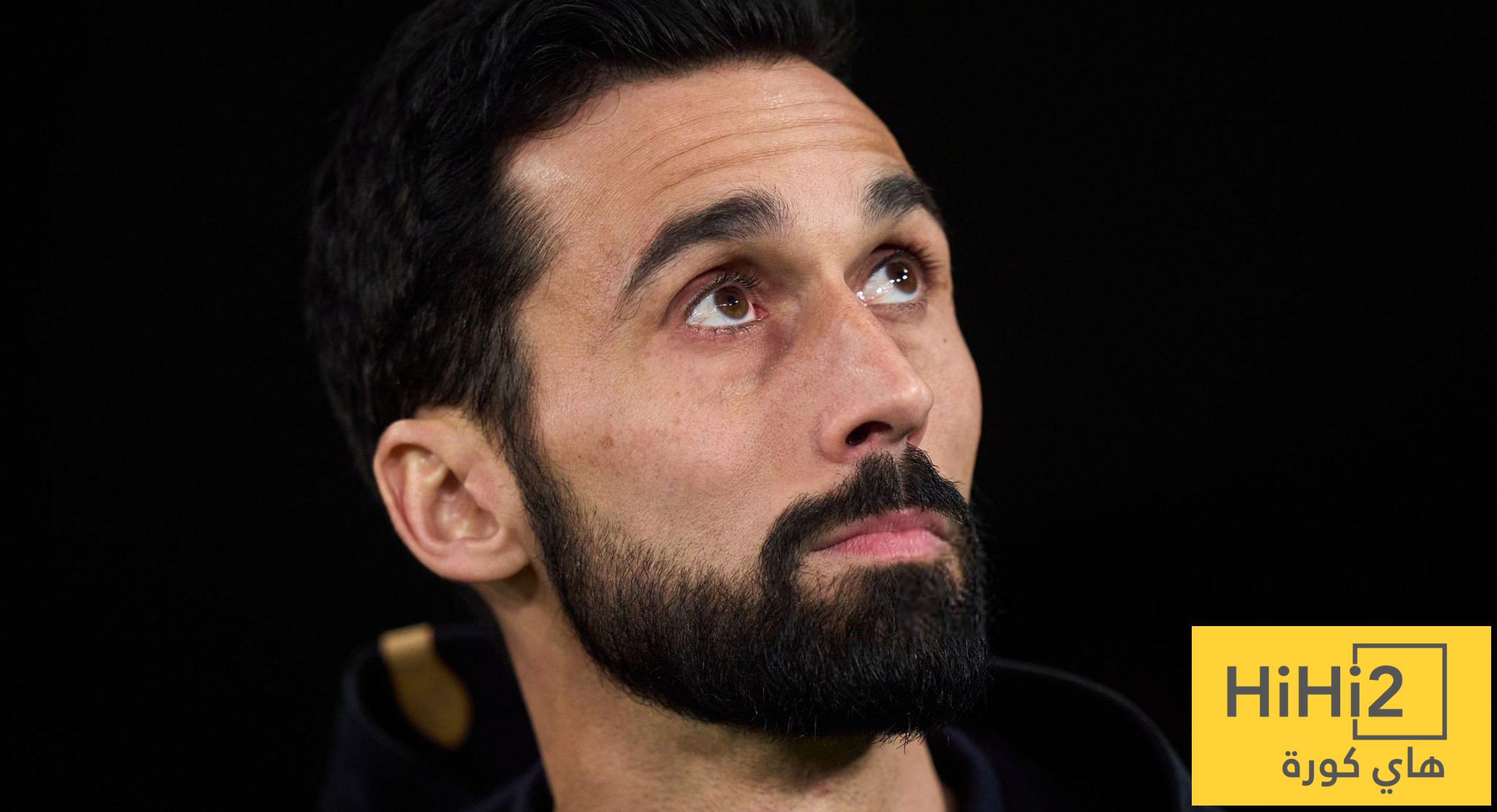 صحفي مدريدي يهاجم قرارات أربيلوا