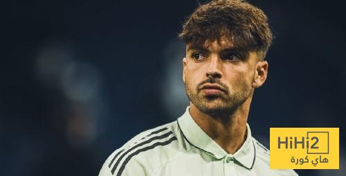 راؤول اسينسيو نكبه وليس لاعب كرة قدم