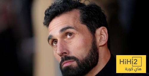 تعثر برشلونة هو الحل ! تعثر برشلونة هو الحل !