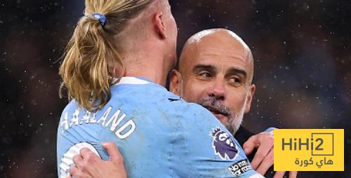 نتيجة مباراة مانشستر سيتي ضد نيوكاسل نتيجة مباراة مانشستر سيتي ضد نيوكاسل