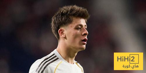 عين على غولر في مباراة أوساسونا