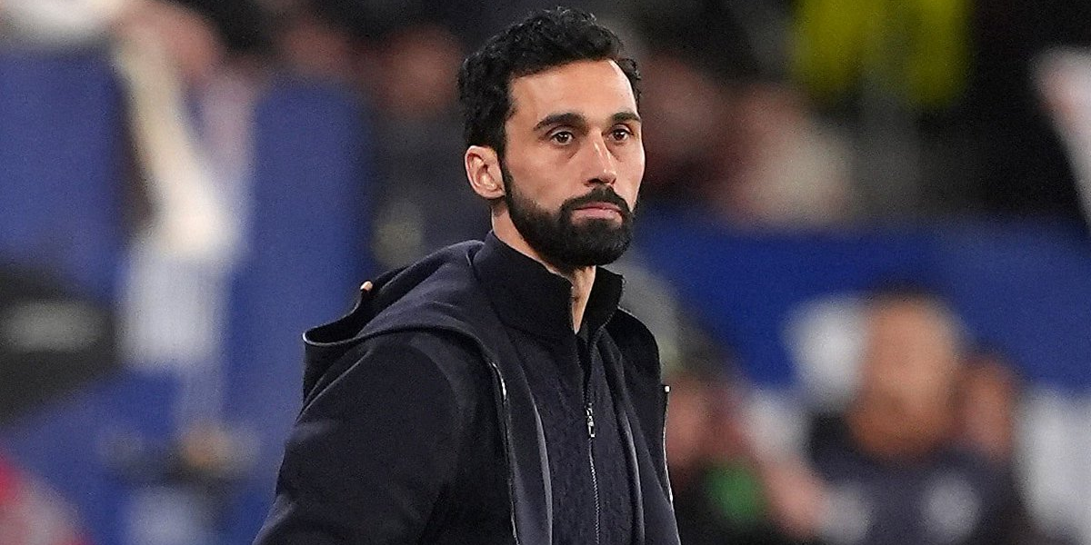 التحدي المقبل لريال مدريد بعد السقوط امام اوساسونا