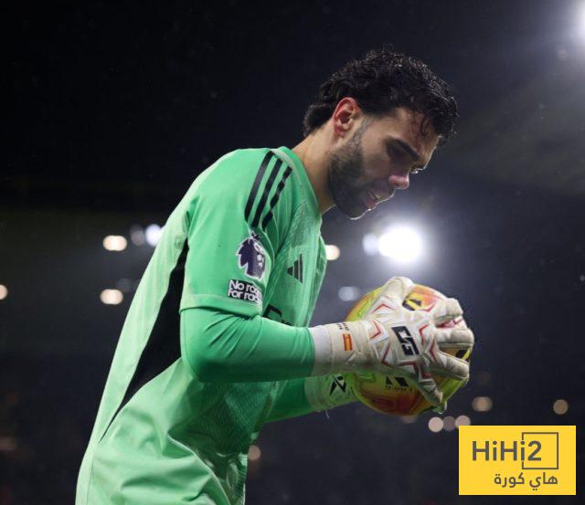 أرقام مهمة قبل مباراة أرسنال وتوتنهام 2 أرقام مهمة قبل مباراة أرسنال وتوتنهام 1