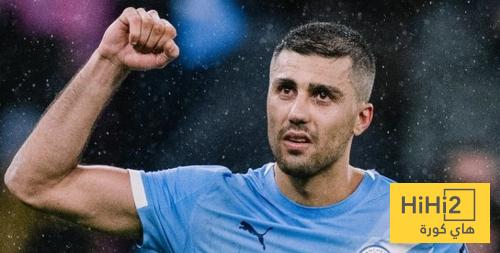 ترتيب الدوري الانجليزي بعد فوز مانشستر سيتي على نيوكاسل ترتيب الدوري الانجليزي بعد فوز مانشستر سيتي على نيوكاسل