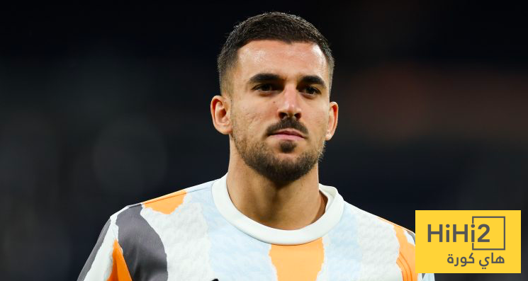 شاهد رد الجمهور الاسباني على وجة النكبة المتسبب في خسارة ريال مدريد شاهد رد الجمهور الاسباني على وجة النكبة المتسبب في خسارة ريال مدريد