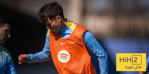 أرقام مهمة قبل مباراة برشلونة وليفانتي