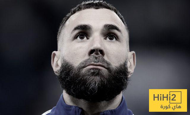 بعد الأداء الكارثي في الكلاسيكو .. ” مبروك على الهلال المنتهي ” !!