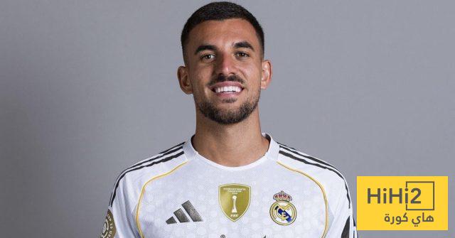 المباريات التي سيغيب عنها سيبايوس