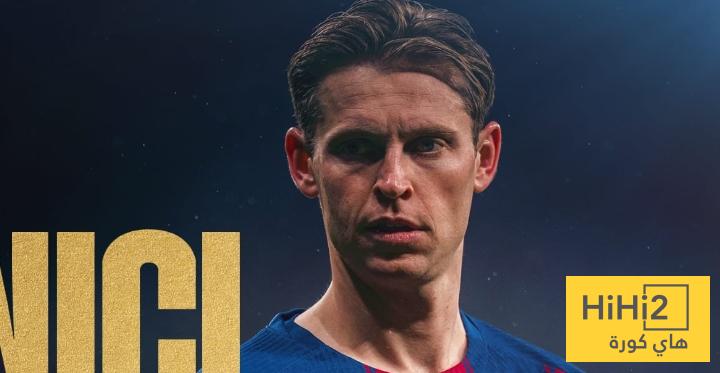 إحصائيات اول 10 دقائق بين برشلونة و ليفانتي