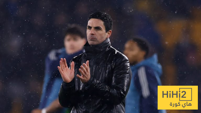 الرسم التكتيكي لتشكيلة ارسنال ضد توتنهام 2 الرسم التكتيكي لتشكيلة ارسنال ضد توتنهام 1