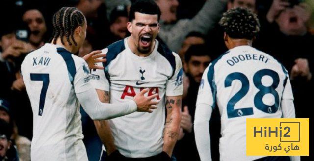 الرسم التكتيكي لتشكيلة توتنهام ضد ارسنال 2 الرسم التكتيكي لتشكيلة توتنهام ضد ارسنال 1