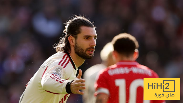 ترتيب الدوري الانجليزي بعد فوز ليفربول على نوتنغهام 2 ترتيب الدوري الانجليزي بعد فوز ليفربول على نوتنغهام 1