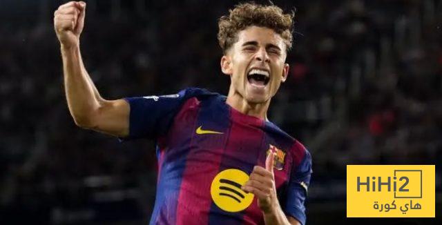 فيرمين لوبيز يشارك في مباراة ليفانتي