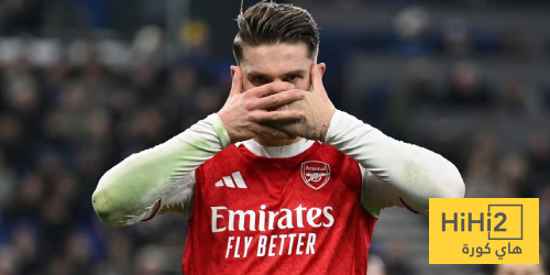 أرقام فيكتور غيوكيريس ضد توتنهام أرقام فيكتور غيوكيريس ضد توتنهام