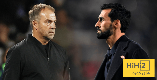 السر وراء الفارق بين برشلونة وريال مدريد