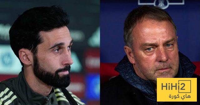 برشلونة يتفوق على ريال مدريد !