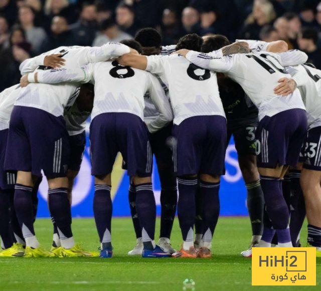 أرقام مهمة قبل مباراة اليونايتد وإيفرتون 2 أرقام مهمة قبل مباراة اليونايتد وإيفرتون 1