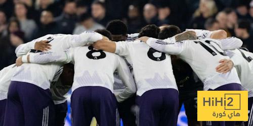 أرقام مهمة قبل مباراة اليونايتد وإيفرتون