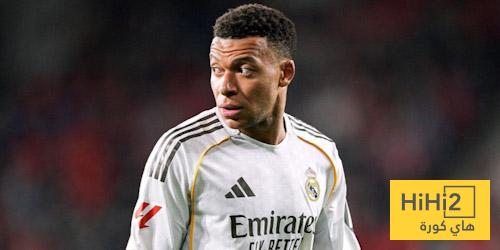 صحفي مدريدي ينتقد لاعبي الريال بعد مباراة أوساسونا