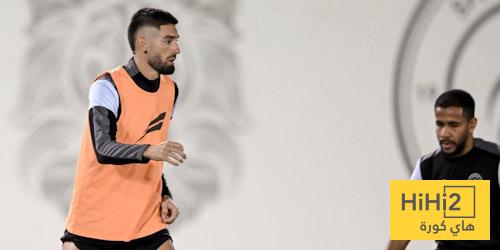 نتيجة آخر مباراة بين الشباب والرياض نتيجة آخر مباراة بين الشباب والرياض