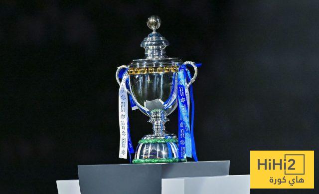 ترتيب المرشحين لحسم لقب دوري روشن هذا الموسم !