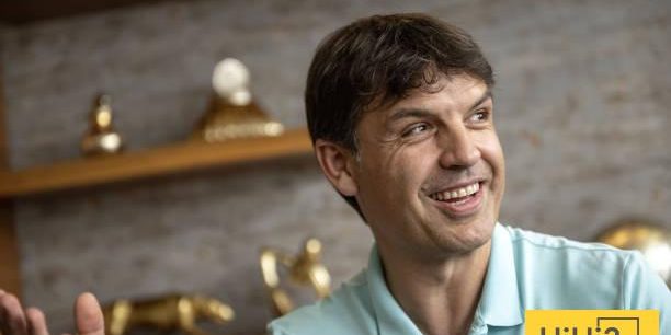 مورينتس: مقعد تدريب ريال مدريد ليس سهلا